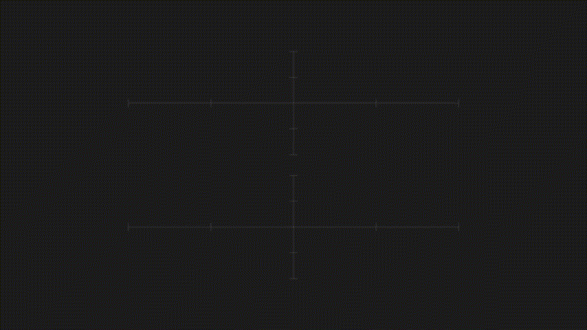 基底関数の重み付き和として関数を構築