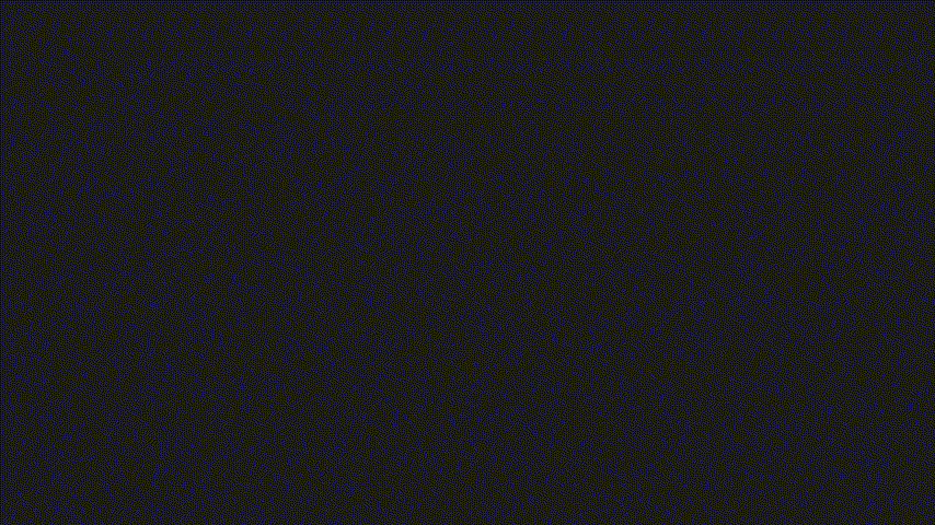 3つの視点が同じ目標に向かうことを示す