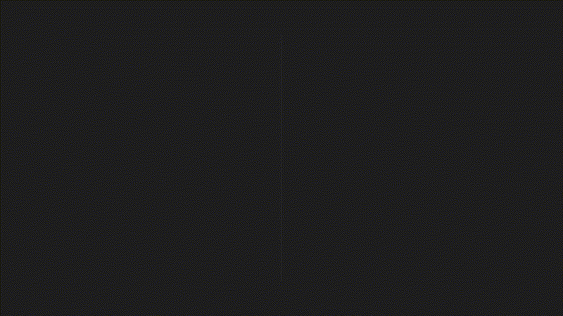 スパースな場合と密な場合の棒グラフ比較（左右分割）