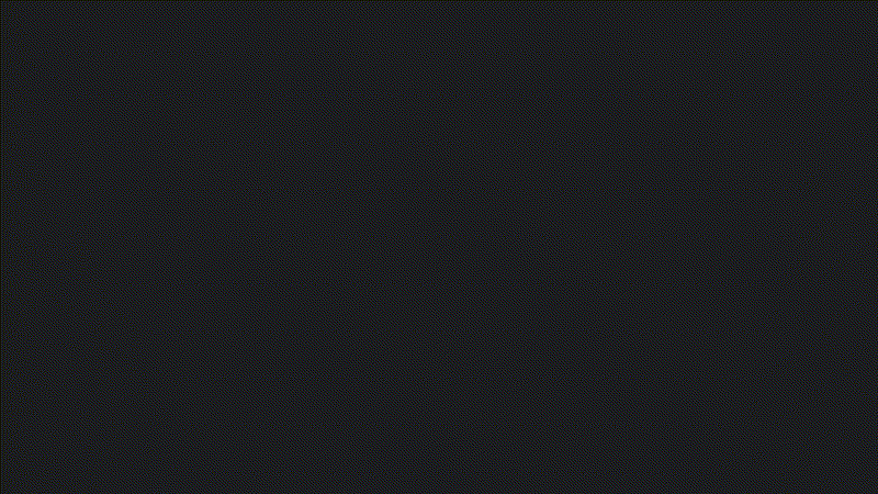 PLSの反復的なアルゴリズムの流れ