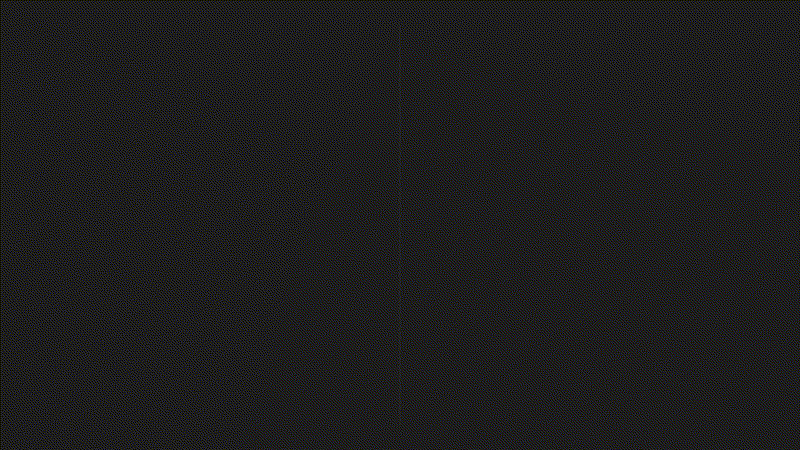 LDA（分布をモデル化）とロジスティック回帰（境界を直接学習）の対比