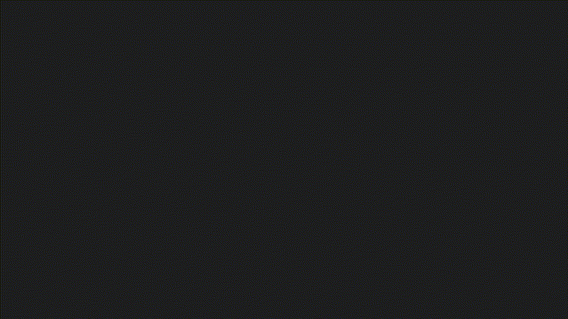 マージン最大化の過程を示すアニメーション