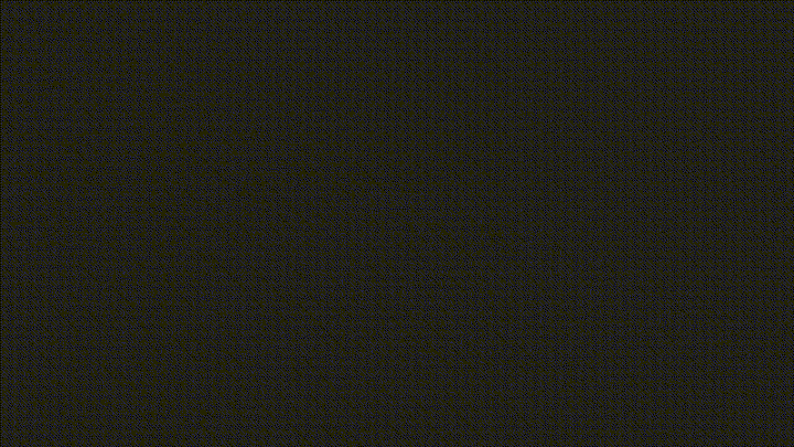 正則化パラメータλの効果