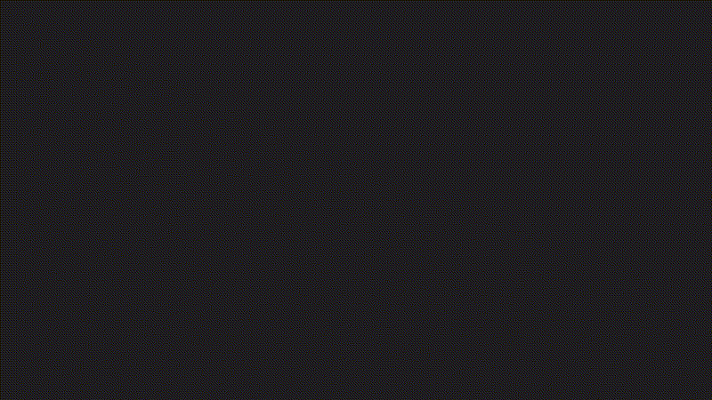 データからCV/GCVを経て最適λと最適フィットを得る流れを示すアニメーション