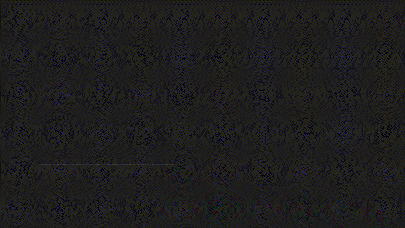 バンド幅選択のまとめ